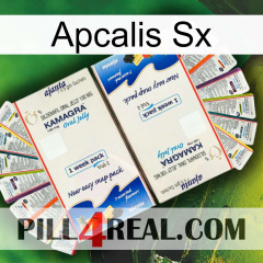 Apcalis Sx kamagra1